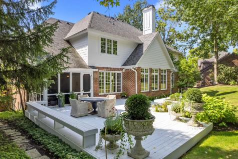 8674 Moon Bay Circle Indianapolis IN 46236