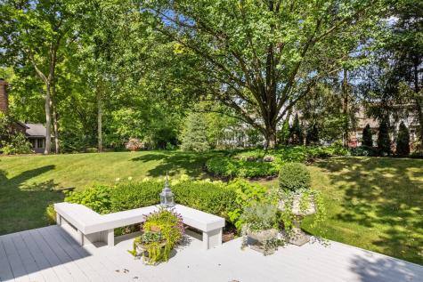 8674 Moon Bay Circle Indianapolis IN 46236