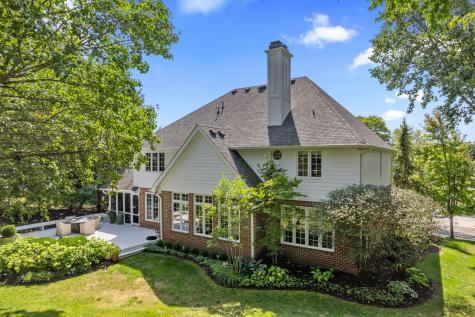 8674 Moon Bay Circle Indianapolis IN 46236