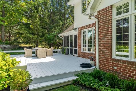 8674 Moon Bay Circle Indianapolis IN 46236