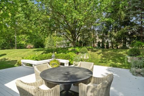 8674 Moon Bay Circle Indianapolis IN 46236