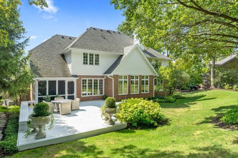 8674 Moon Bay Circle Indianapolis IN 46236