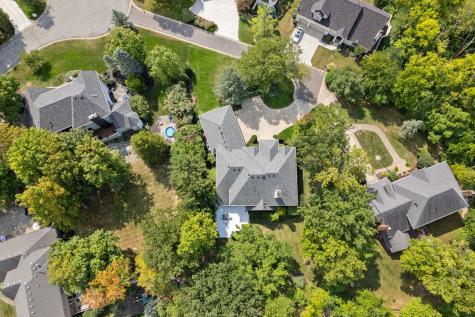 8674 Moon Bay Circle Indianapolis IN 46236