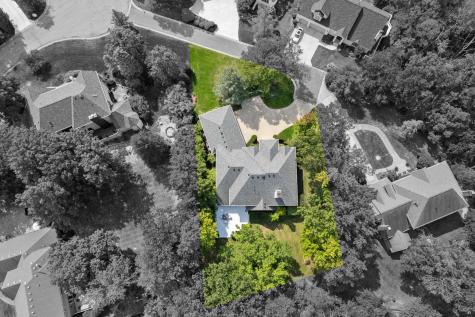 8674 Moon Bay Circle Indianapolis IN 46236