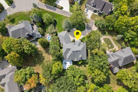 8674 Moon Bay Circle Indianapolis IN 46236