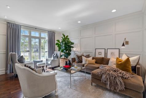 8674 Moon Bay Circle Indianapolis IN 46236