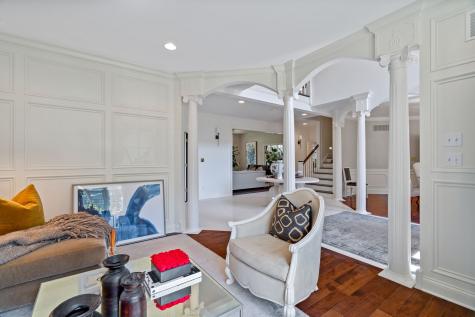 8674 Moon Bay Circle Indianapolis IN 46236