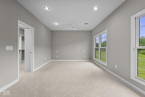888 Westcreek Drive Columbus IN 47201