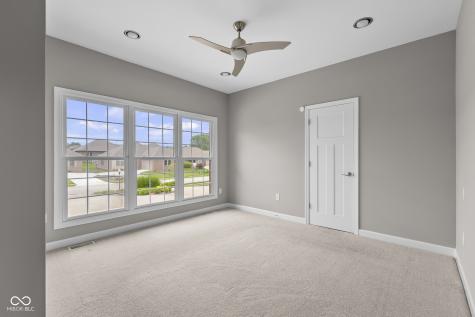 888 Westcreek Drive Columbus IN 47201