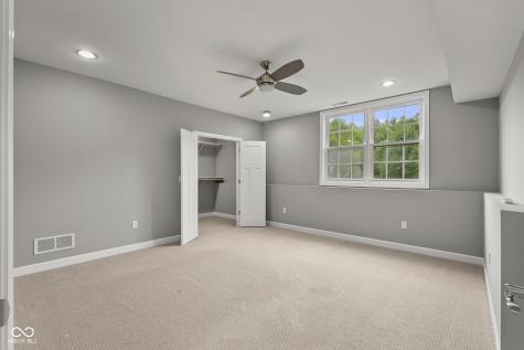 888 Westcreek Drive Columbus IN 47201