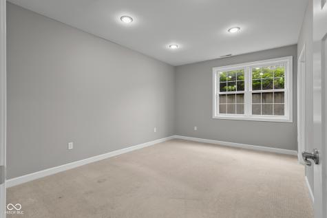 888 Westcreek Drive Columbus IN 47201