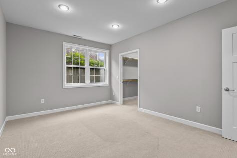 888 Westcreek Drive Columbus IN 47201