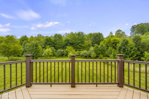 888 Westcreek Drive Columbus IN 47201