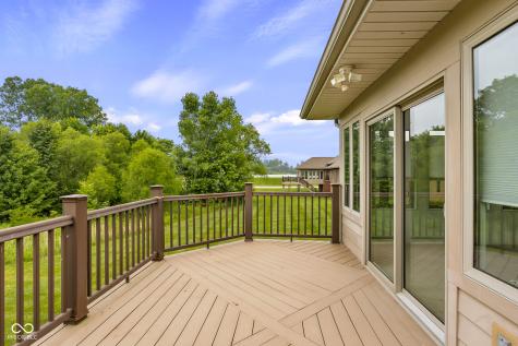 888 Westcreek Drive Columbus IN 47201