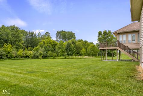 888 Westcreek Drive Columbus IN 47201