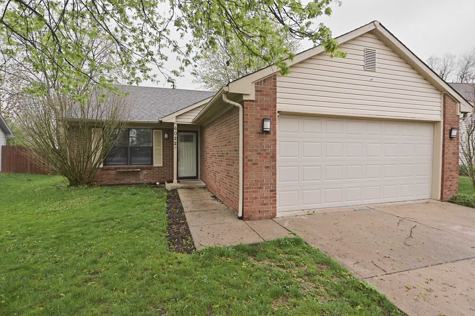 6022 Hayford Way Indianapolis IN 46254