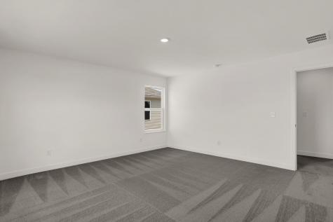 7202 Sayers Road Indianapolis IN 46259