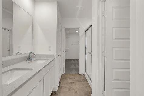 7202 Sayers Road Indianapolis IN 46259