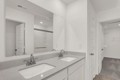 7202 Sayers Road Indianapolis IN 46259