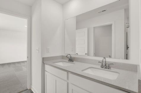7202 Sayers Road Indianapolis IN 46259