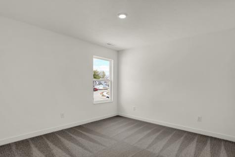 7202 Sayers Road Indianapolis IN 46259
