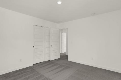 7202 Sayers Road Indianapolis IN 46259