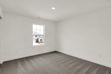 7202 Sayers Road Indianapolis IN 46259