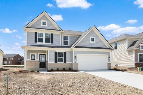 7202 Sayers Road Indianapolis IN 46259