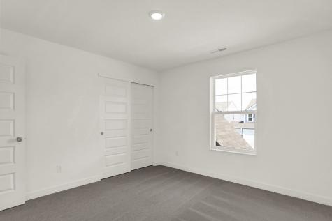 7202 Sayers Road Indianapolis IN 46259