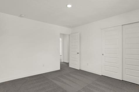 7202 Sayers Road Indianapolis IN 46259