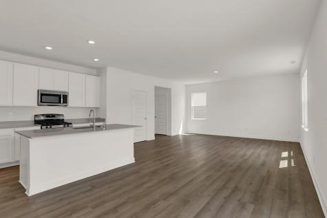 7202 Sayers Road Indianapolis IN 46259