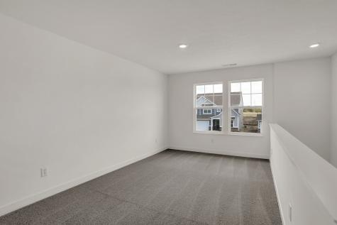 7202 Sayers Road Indianapolis IN 46259