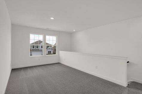 7202 Sayers Road Indianapolis IN 46259