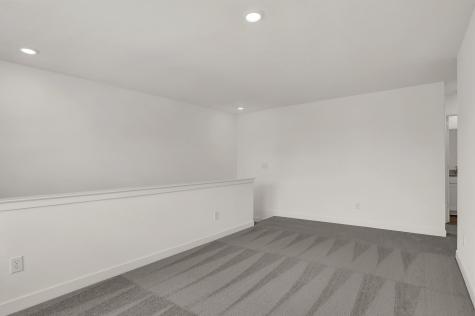 7202 Sayers Road Indianapolis IN 46259