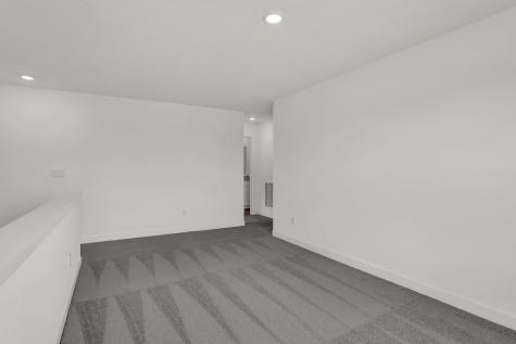7202 Sayers Road Indianapolis IN 46259