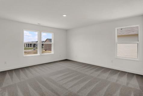7202 Sayers Road Indianapolis IN 46259