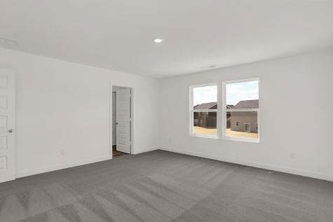 7202 Sayers Road Indianapolis IN 46259