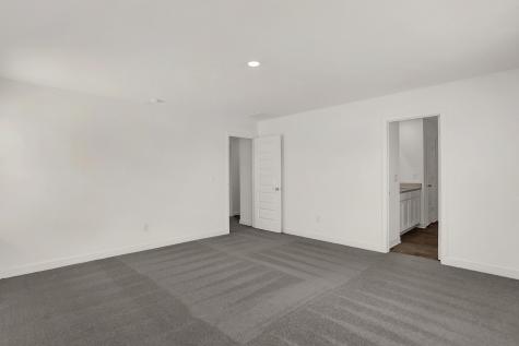 7202 Sayers Road Indianapolis IN 46259
