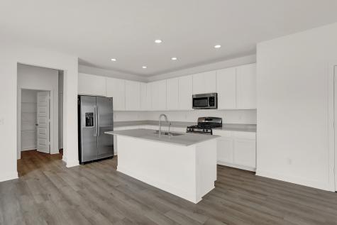 7202 Sayers Road Indianapolis IN 46259