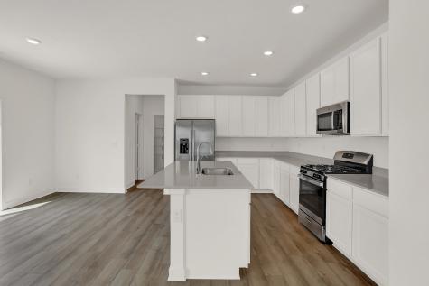 7202 Sayers Road Indianapolis IN 46259