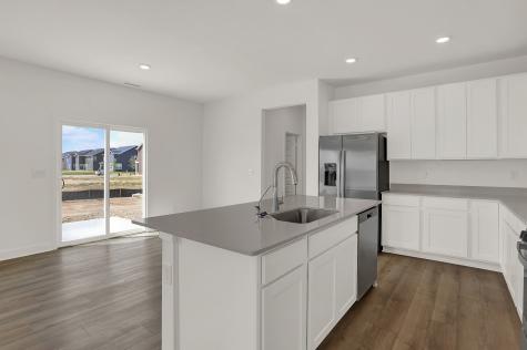 7202 Sayers Road Indianapolis IN 46259