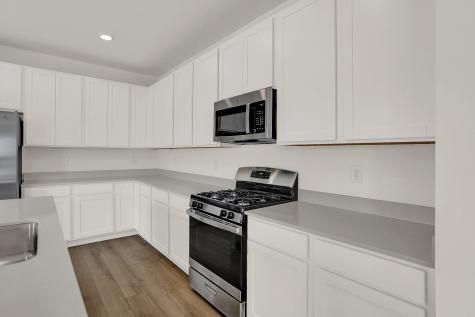7202 Sayers Road Indianapolis IN 46259