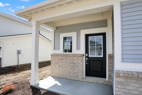 7202 Sayers Road Indianapolis IN 46259