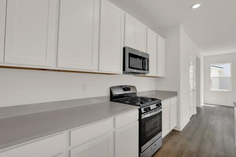 7202 Sayers Road Indianapolis IN 46259