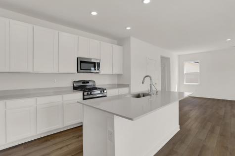 7202 Sayers Road Indianapolis IN 46259
