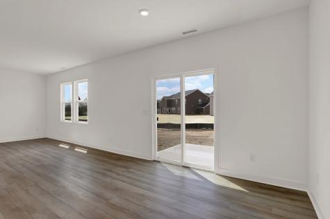 7202 Sayers Road Indianapolis IN 46259