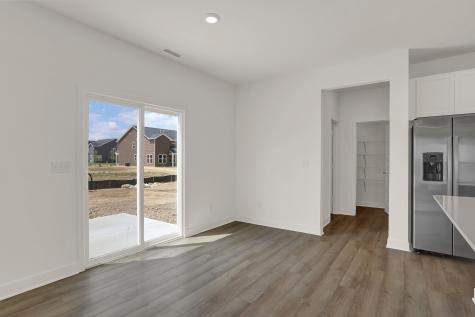 7202 Sayers Road Indianapolis IN 46259