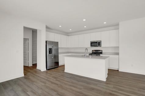 7202 Sayers Road Indianapolis IN 46259