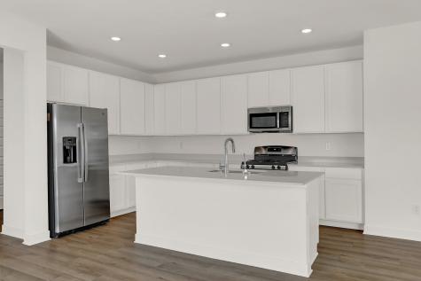 7202 Sayers Road Indianapolis IN 46259