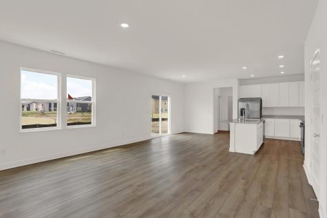 7202 Sayers Road Indianapolis IN 46259